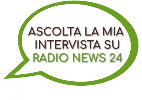 FUMETTO-INTERVISTA FUMETTO-INTERVISTA